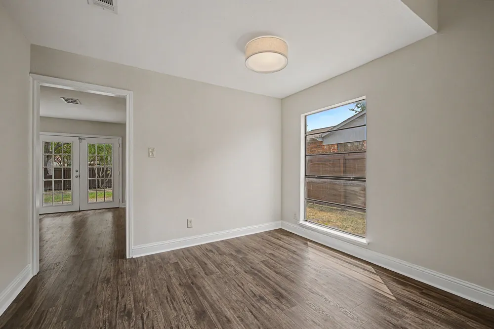 6528 Kiowa Court Plano, TX 75023