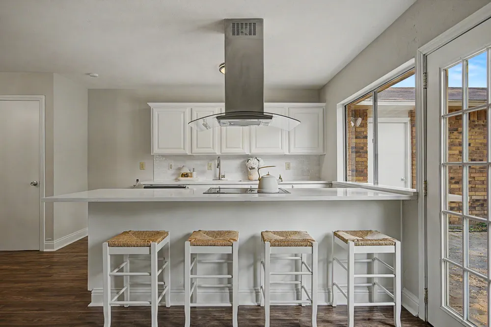 6528 Kiowa Court Plano, TX 75023