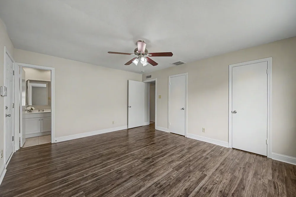 6528 Kiowa Court Plano, TX 75023
