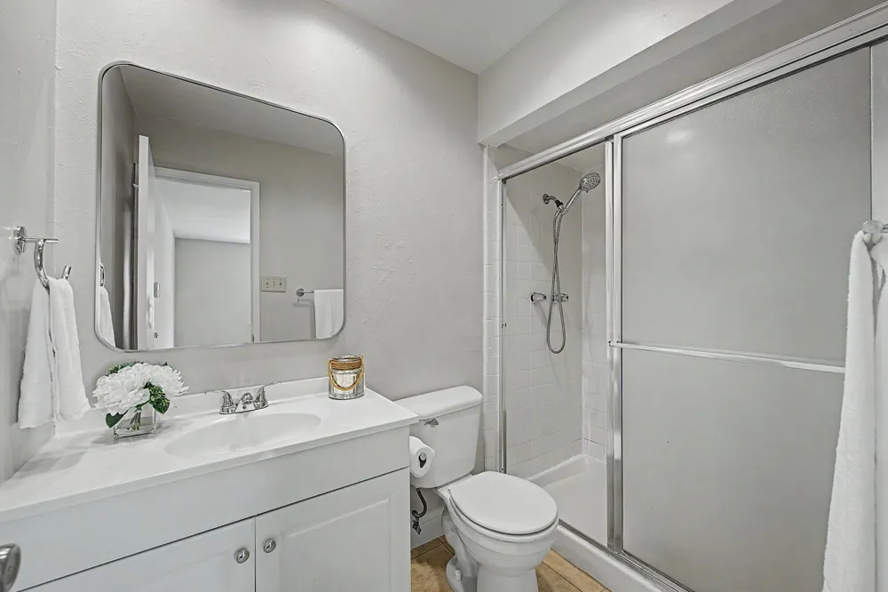 6528 Kiowa Court Plano, TX 75023