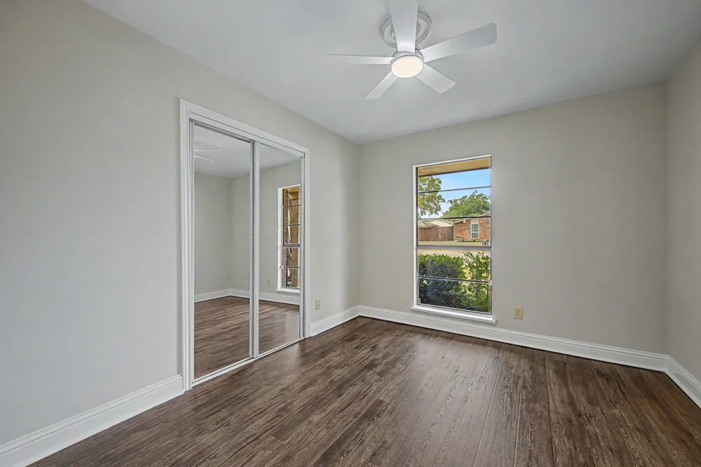 6528 Kiowa Court Plano, TX 75023