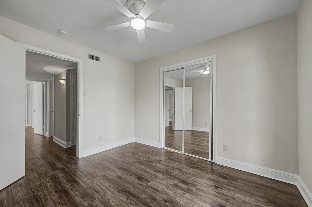 6528 Kiowa Court Plano, TX 75023