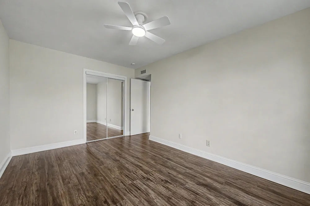 6528 Kiowa Court Plano, TX 75023