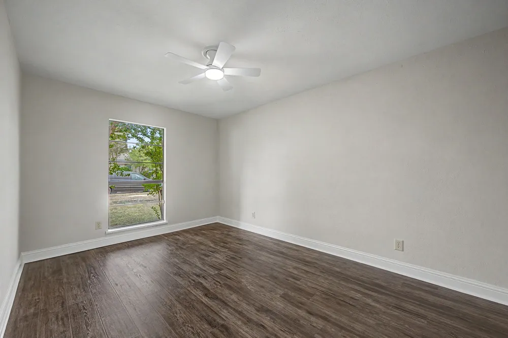 6528 Kiowa Court Plano, TX 75023