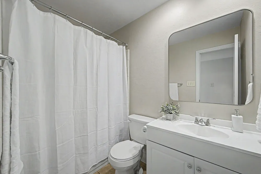 6528 Kiowa Court Plano, TX 75023