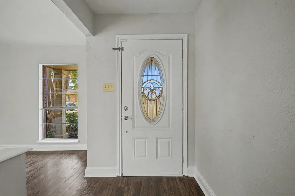 6528 Kiowa Court Plano, TX 75023