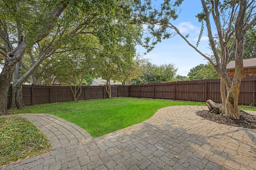 6528 Kiowa Court Plano, TX 75023