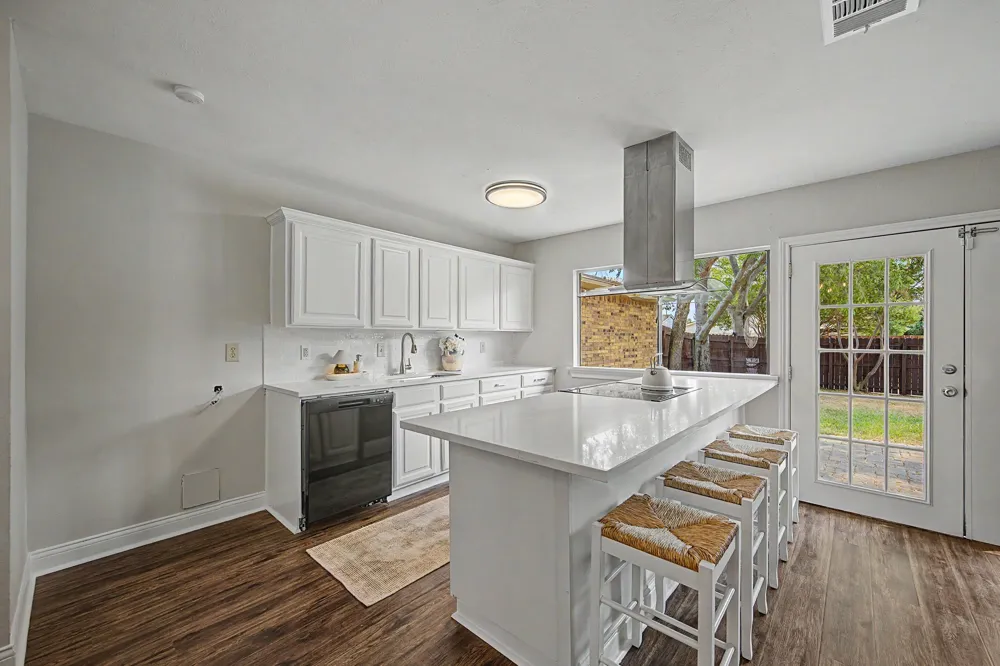 6528 Kiowa Court Plano, TX 75023