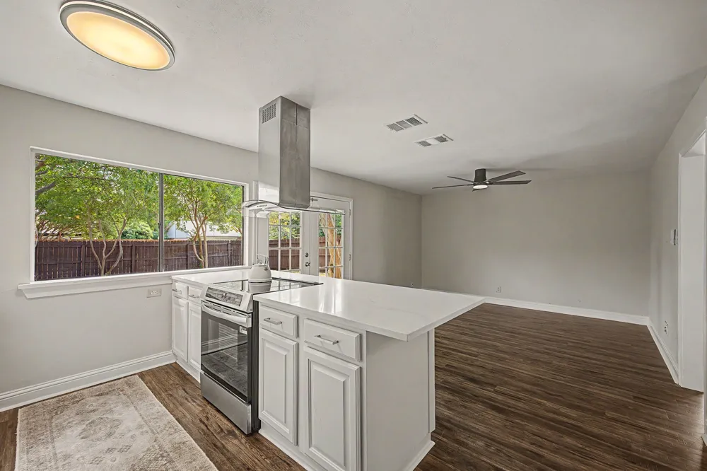 6528 Kiowa Court Plano, TX 75023