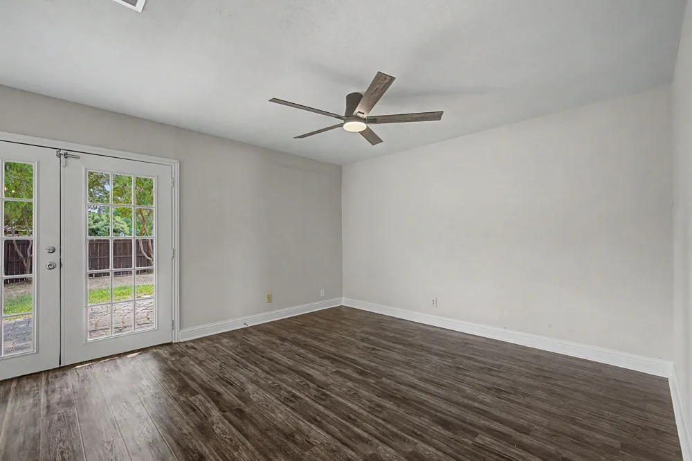 6528 Kiowa Court Plano, TX 75023