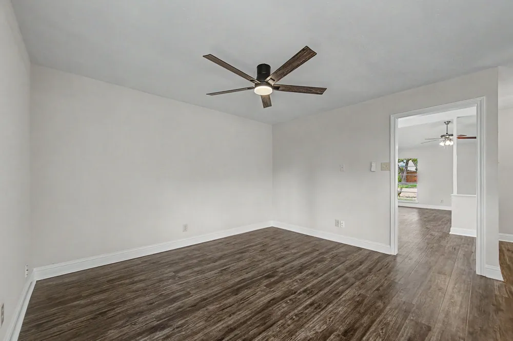 6528 Kiowa Court Plano, TX 75023