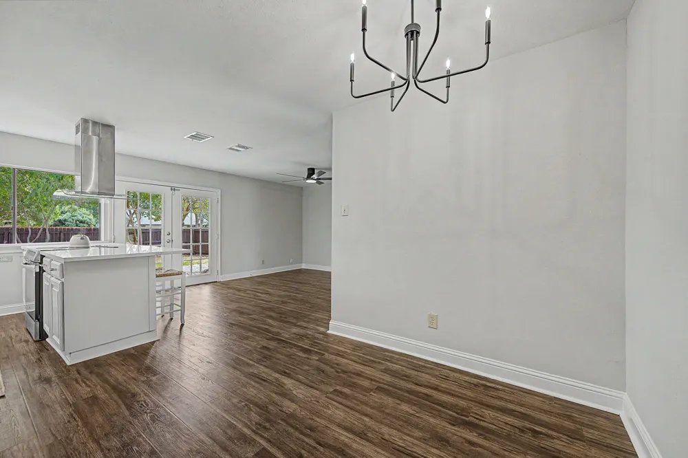 6528 Kiowa Court Plano, TX 75023