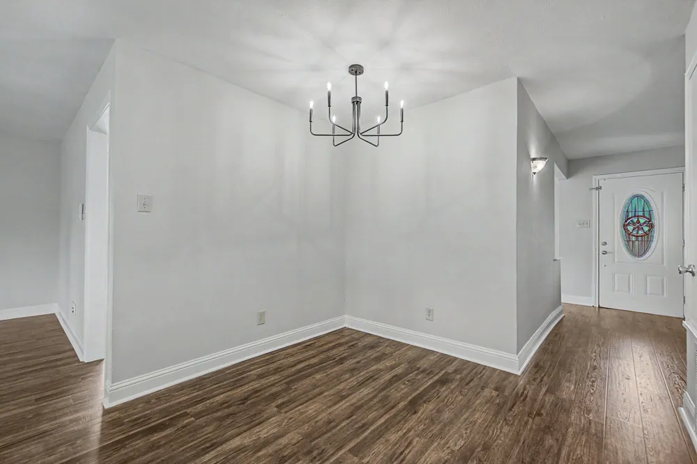 6528 Kiowa Court Plano, TX 75023