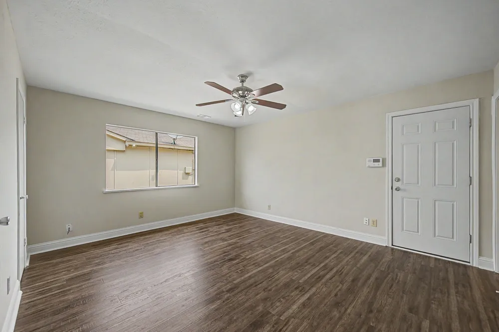 6528 Kiowa Court Plano, TX 75023
