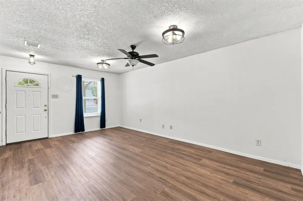 664 Woodard Lane Bruceville, TX 76630