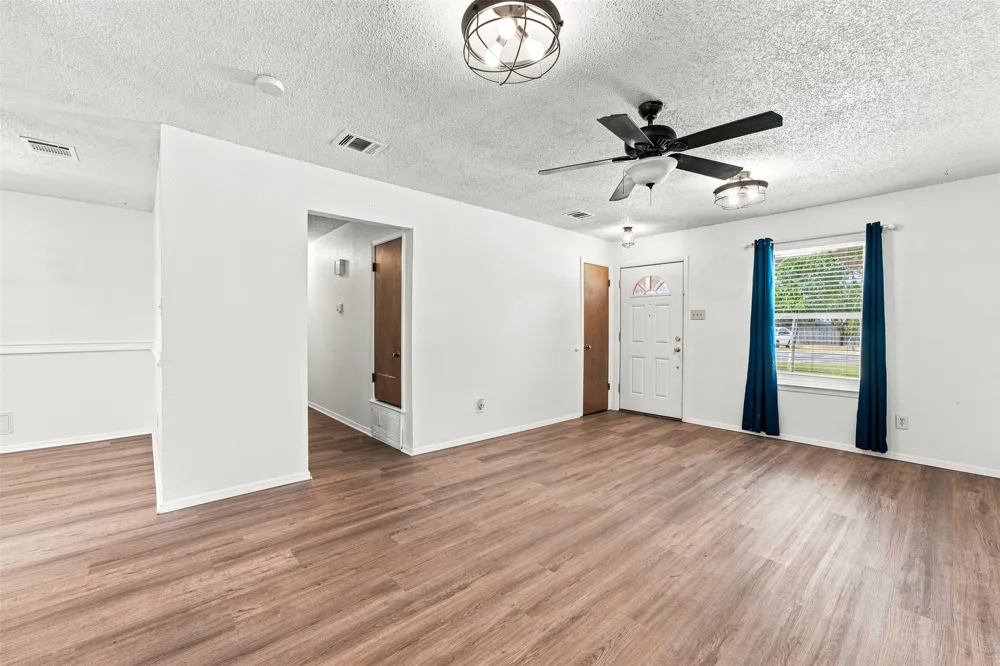 664 Woodard Lane Bruceville, TX 76630