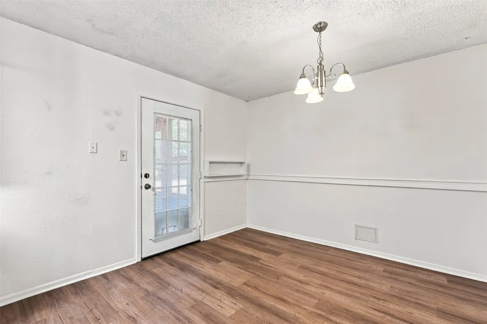 664 Woodard Lane Bruceville, TX 76630