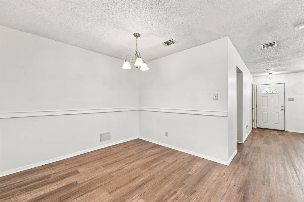 664 Woodard Lane Bruceville, TX 76630