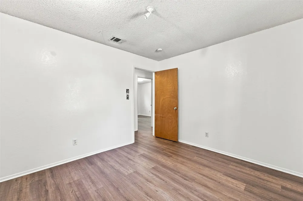 664 Woodard Lane Bruceville, TX 76630