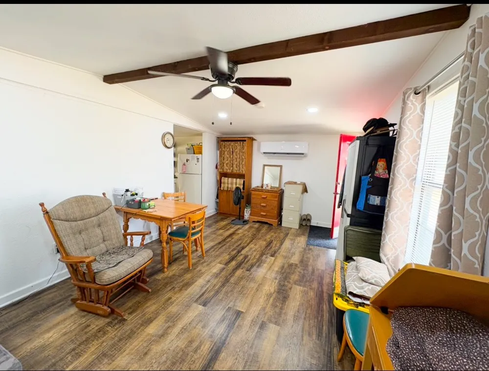664 Woodard Lane Bruceville, TX 76630