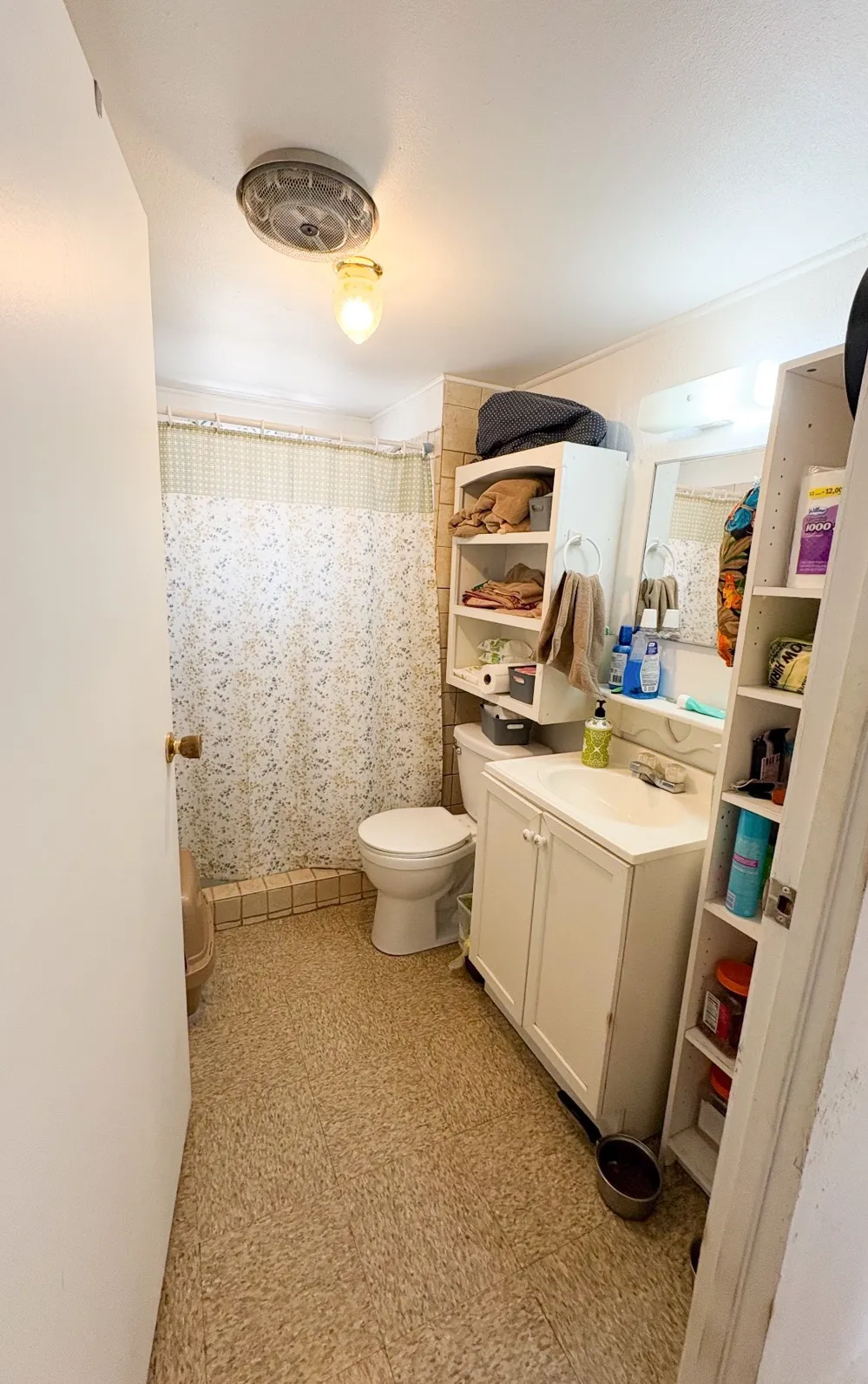 664 Woodard Lane Bruceville, TX 76630