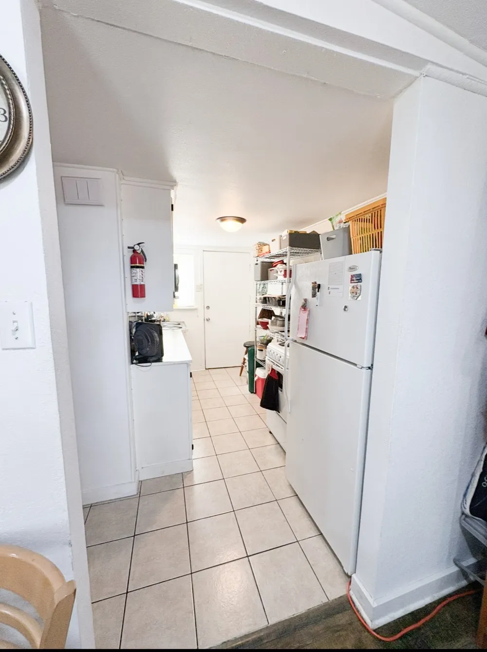 664 Woodard Lane Bruceville, TX 76630
