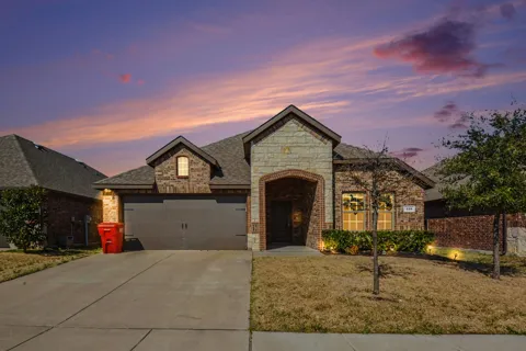 128 Newsom Drive