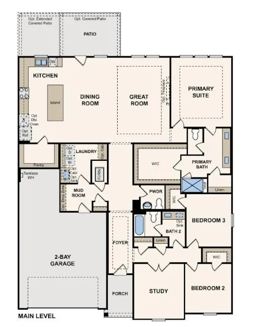 1616 Elm Court Angleton, TX 77515