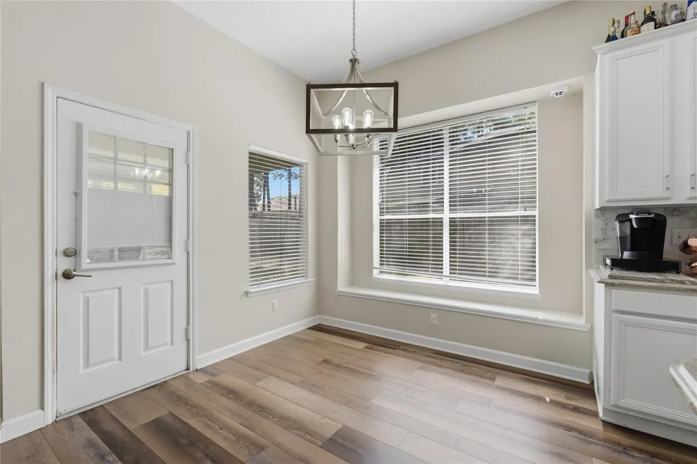 28826 Forest Hill Drive Magnolia, TX 77355