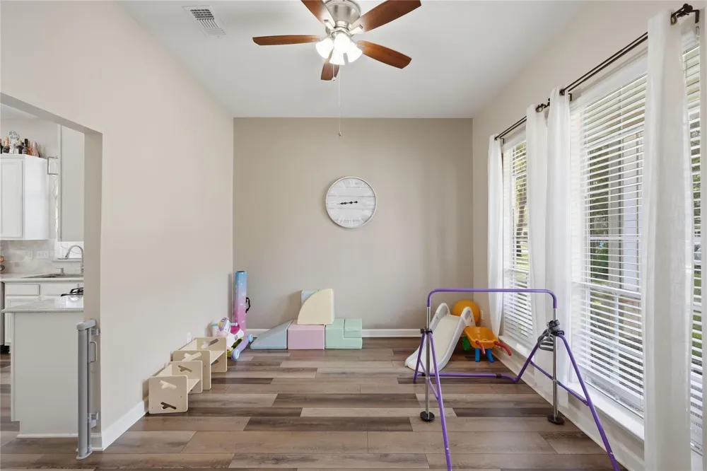 28826 Forest Hill Drive Magnolia, TX 77355