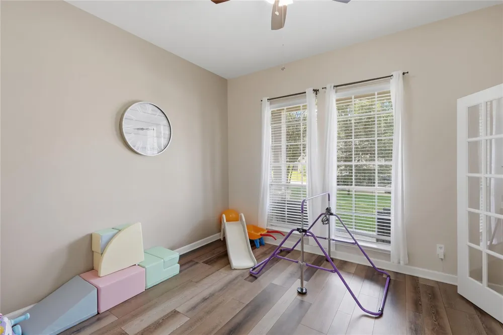 28826 Forest Hill Drive Magnolia, TX 77355