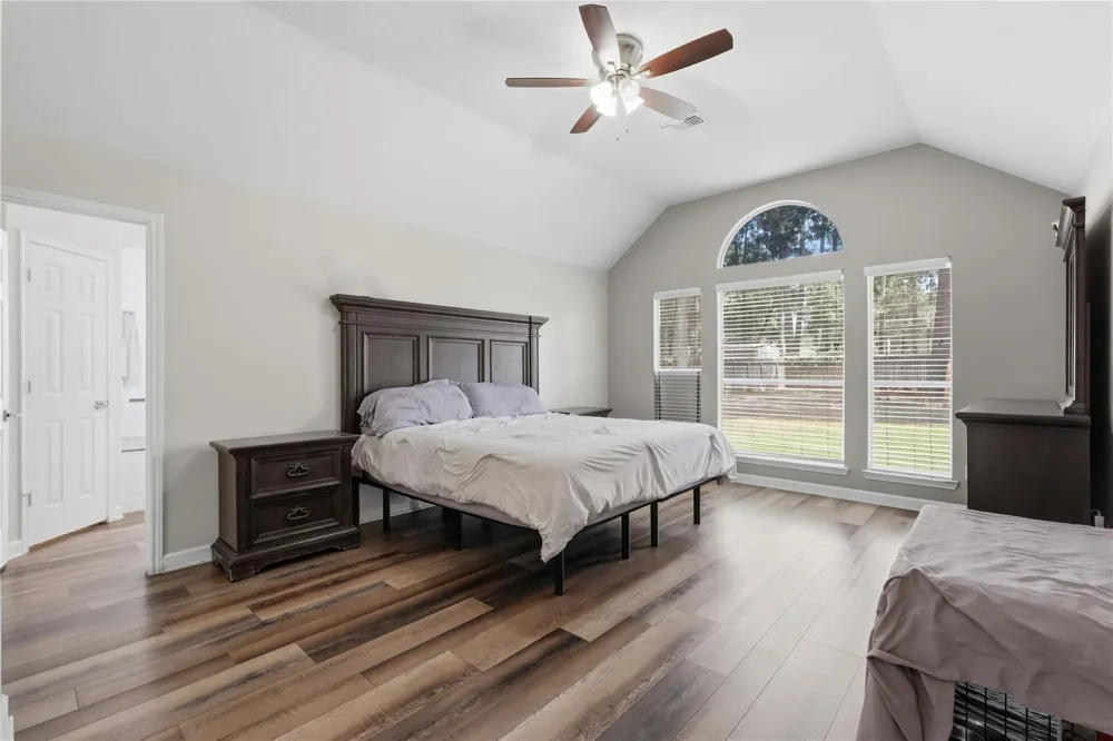 28826 Forest Hill Drive Magnolia, TX 77355