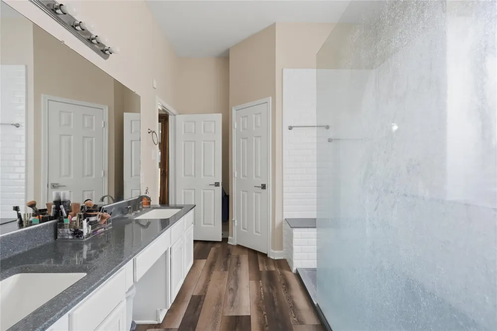 28826 Forest Hill Drive Magnolia, TX 77355
