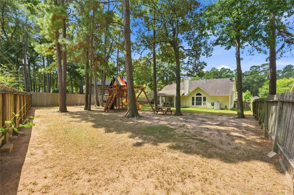 28826 Forest Hill Drive Magnolia, TX 77355