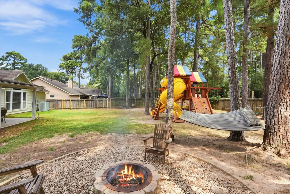 28826 Forest Hill Drive Magnolia, TX 77355