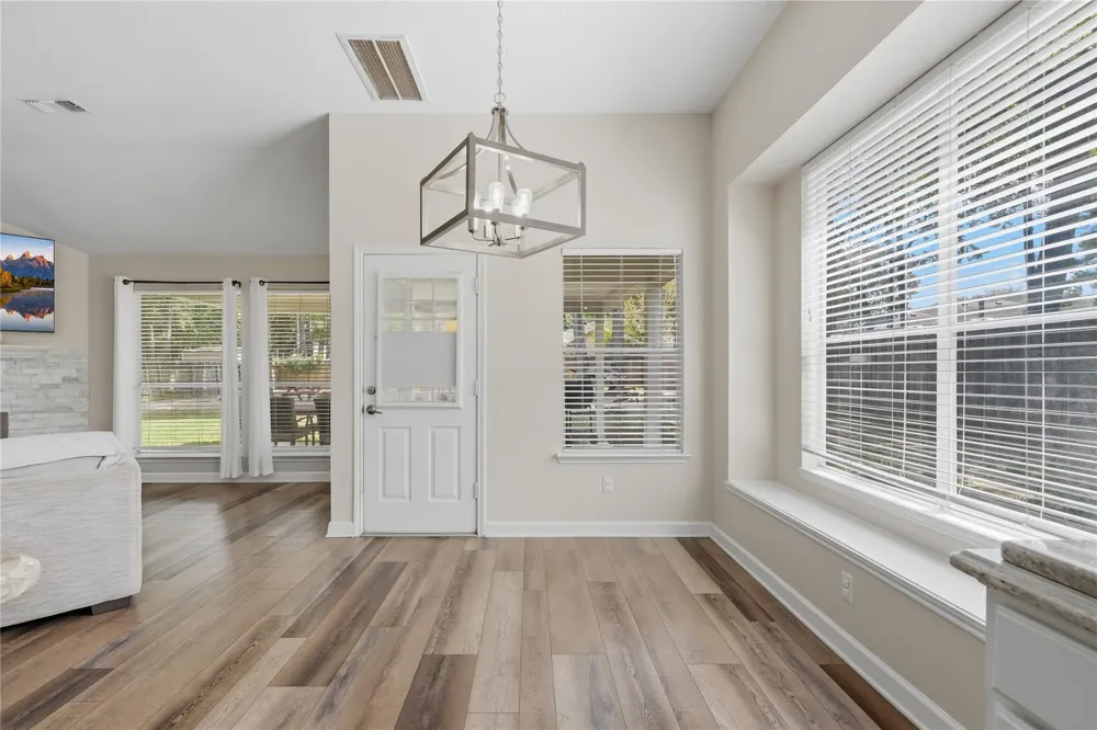 28826 Forest Hill Drive Magnolia, TX 77355