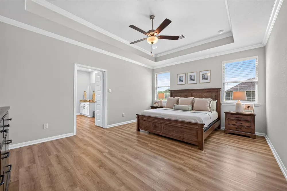 1131 Southfork Ranch Drive Sealy, TX 77474