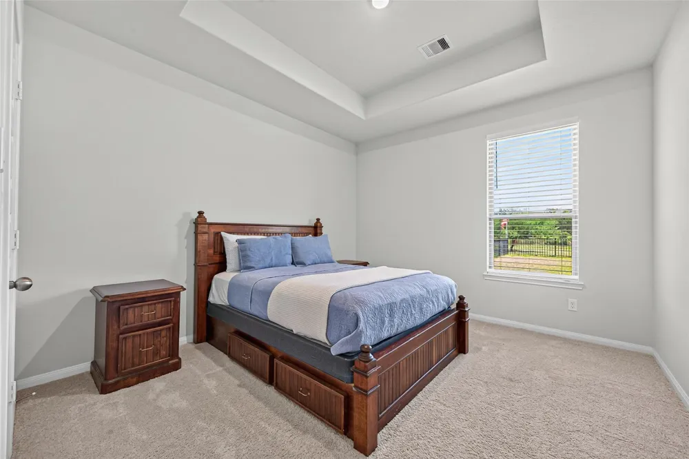 1131 Southfork Ranch Drive Sealy, TX 77474