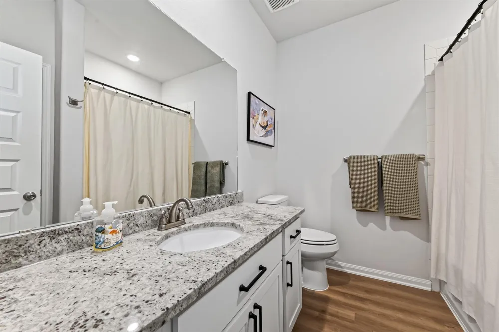1131 Southfork Ranch Drive Sealy, TX 77474