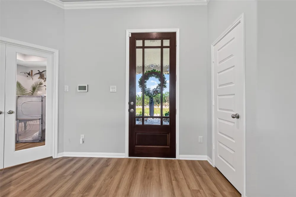 1131 Southfork Ranch Drive Sealy, TX 77474