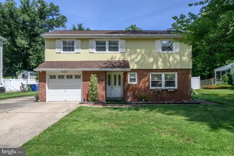 422 KING GEORGE ROAD