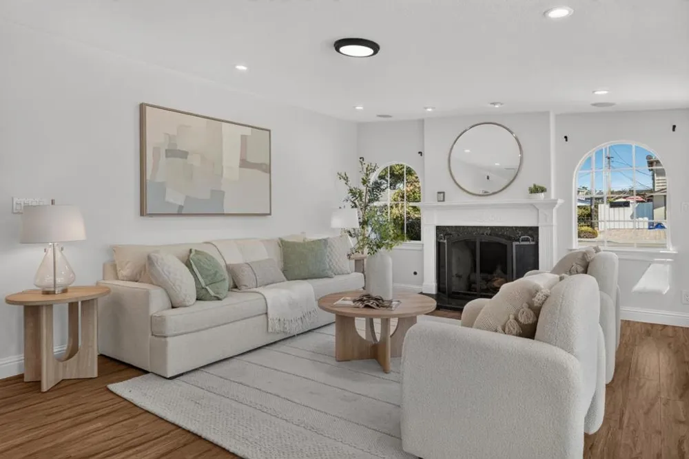 688 Woodhams Road Santa Clara, CA 95051