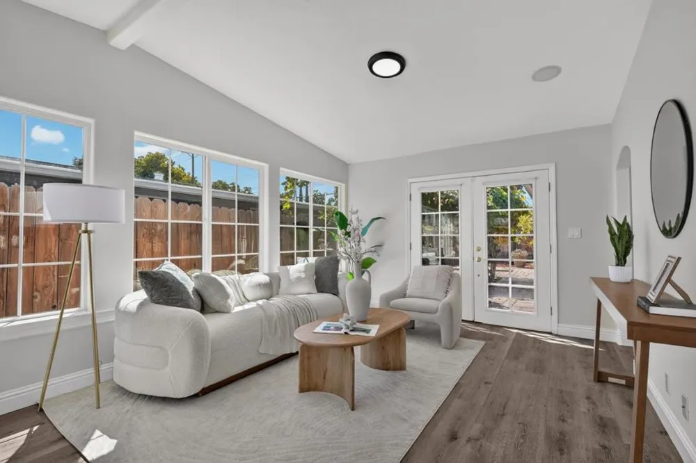 688 Woodhams Road Santa Clara, CA 95051