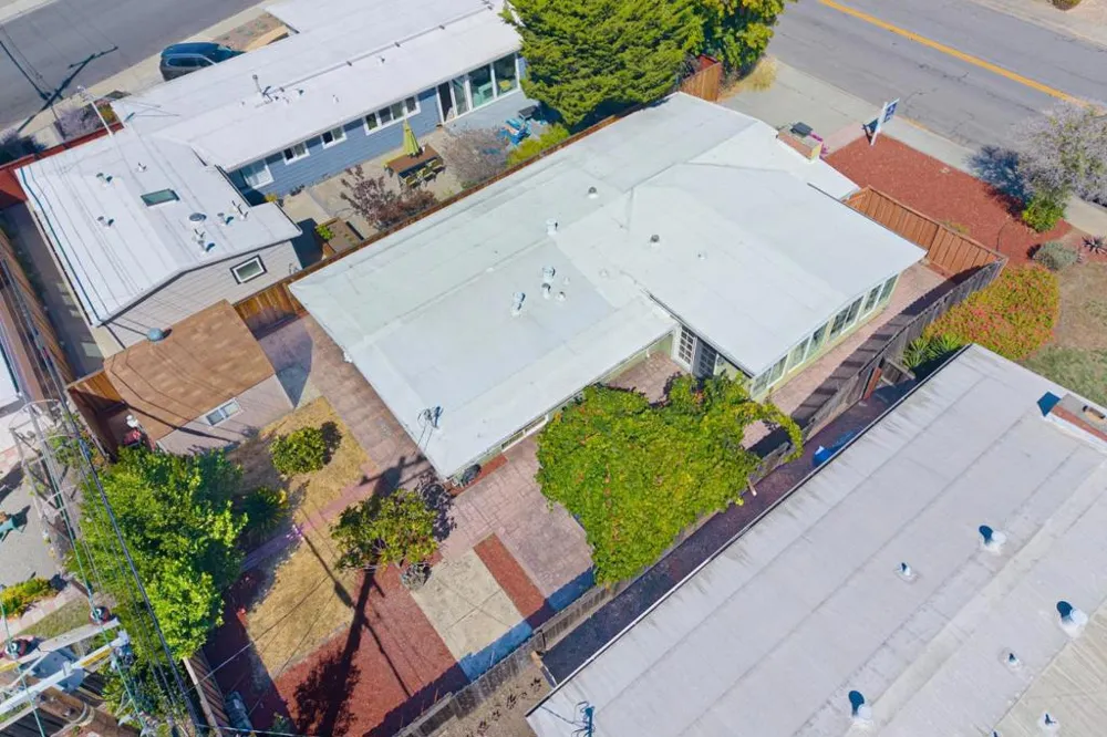 688 Woodhams Road Santa Clara, CA 95051