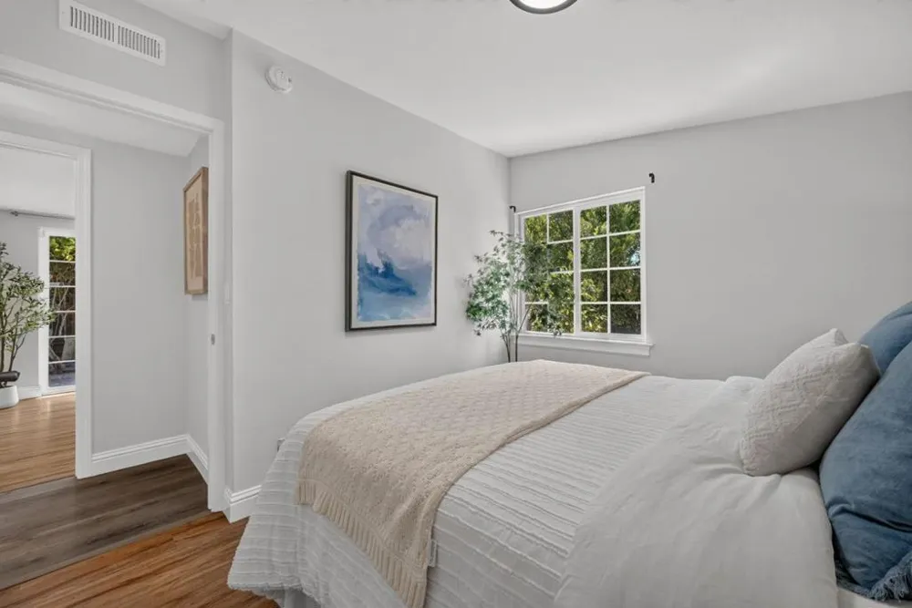 688 Woodhams Road Santa Clara, CA 95051