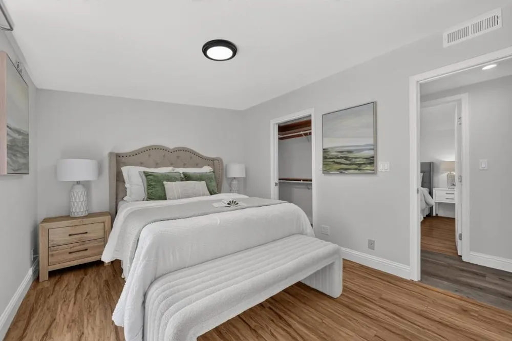 688 Woodhams Road Santa Clara, CA 95051