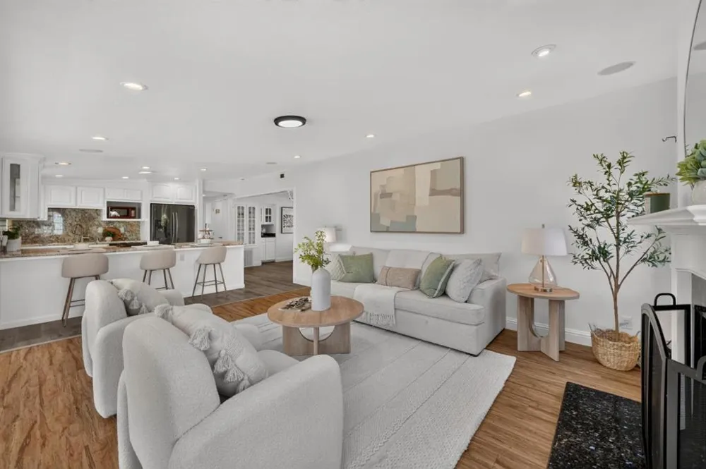 688 Woodhams Road Santa Clara, CA 95051