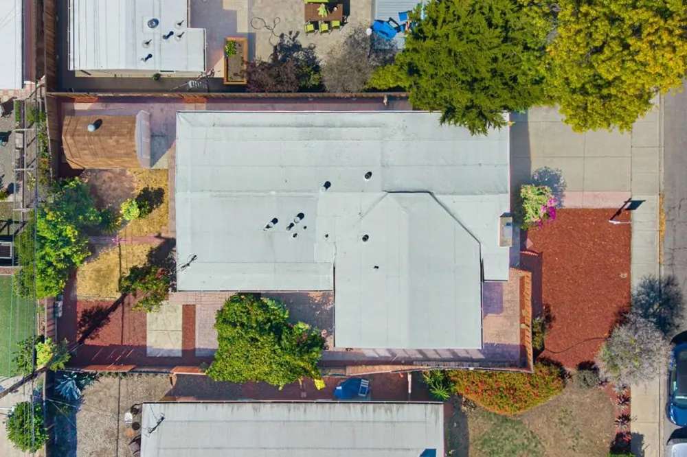 688 Woodhams Road Santa Clara, CA 95051