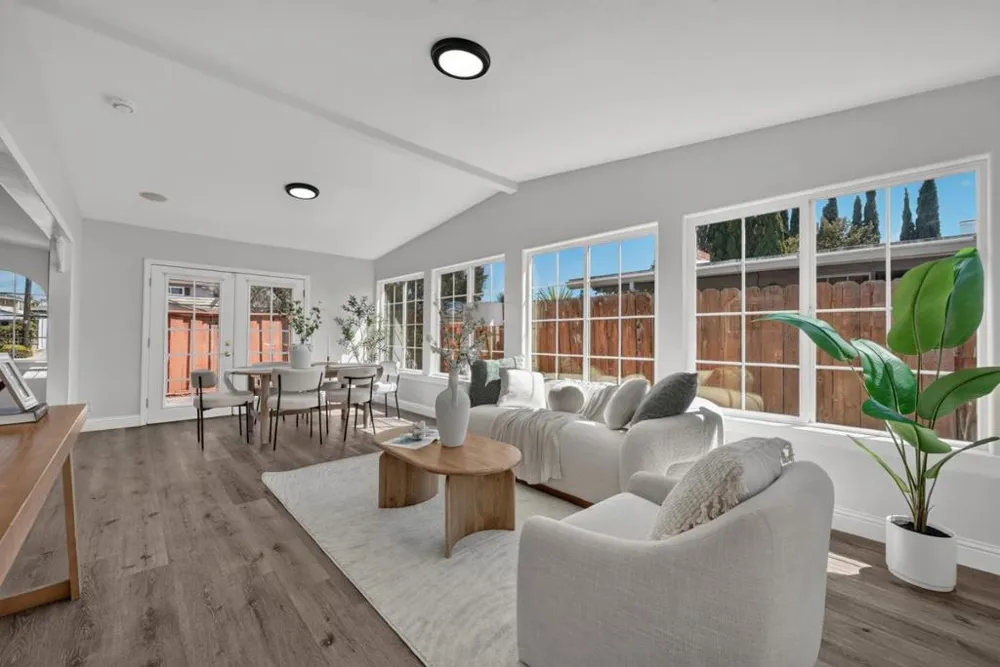 688 Woodhams Road Santa Clara, CA 95051