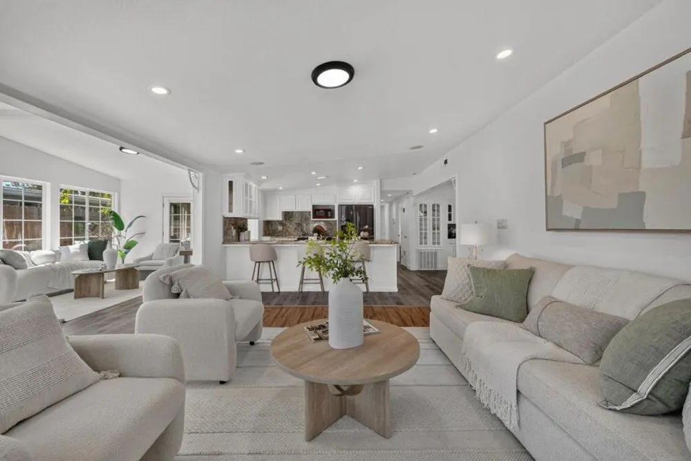 688 Woodhams Road Santa Clara, CA 95051